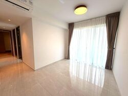 Grand Dunman (D15), Apartment #625545181